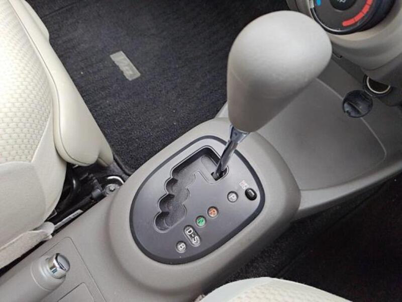 VITZ