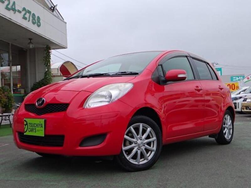 VITZ-0