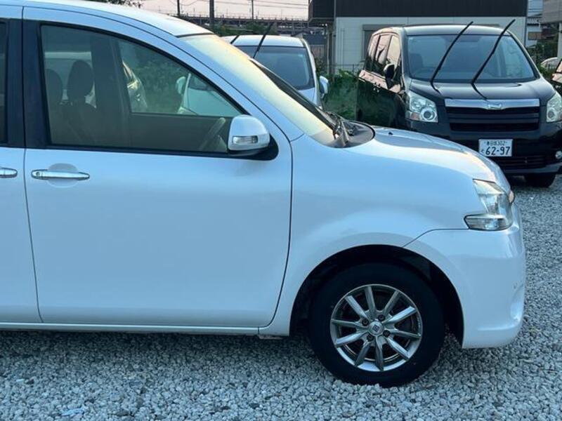 SIENTA