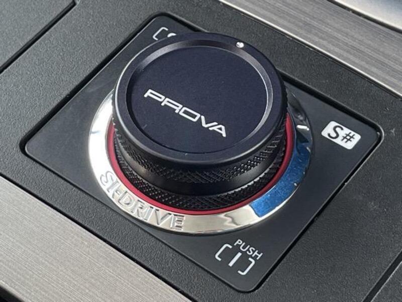 LEGACY B4