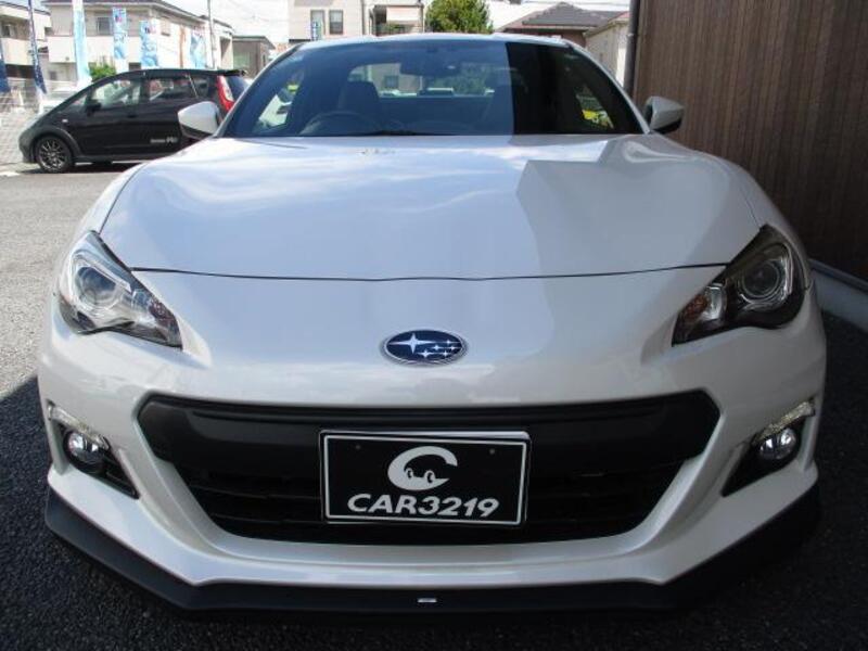 BRZ