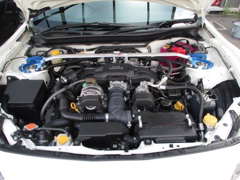 BRZ