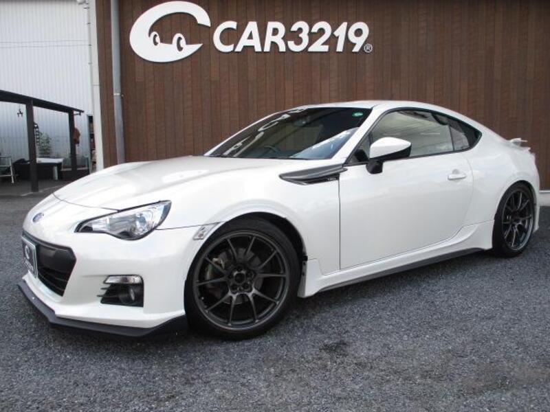 BRZ