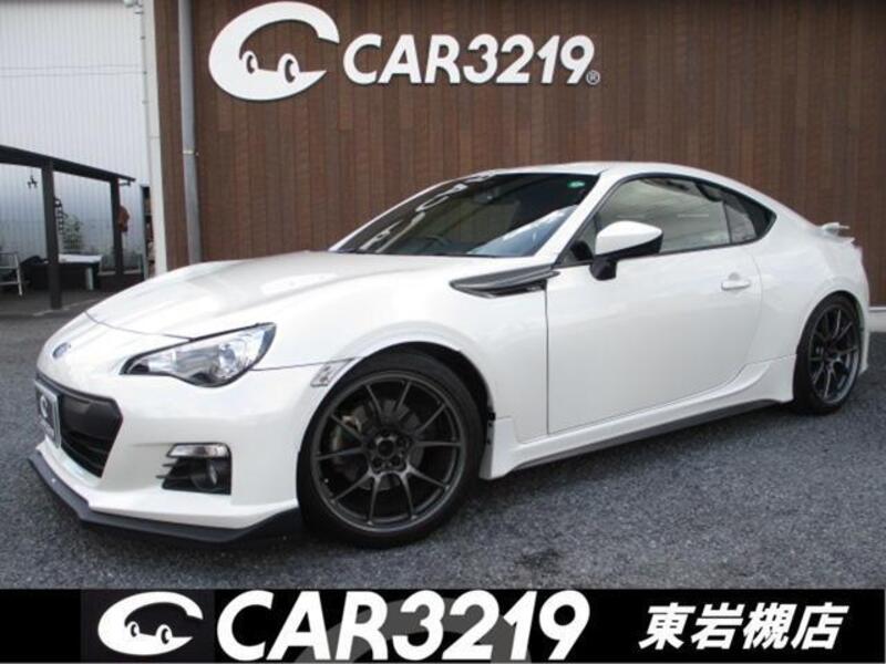 BRZ-0