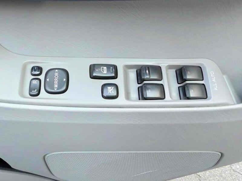 HILUX SURF