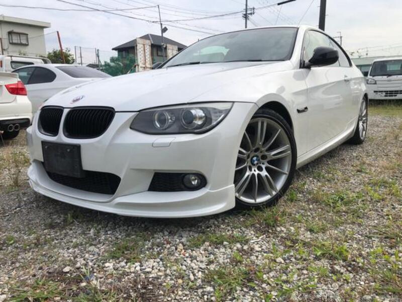 3 SERIES