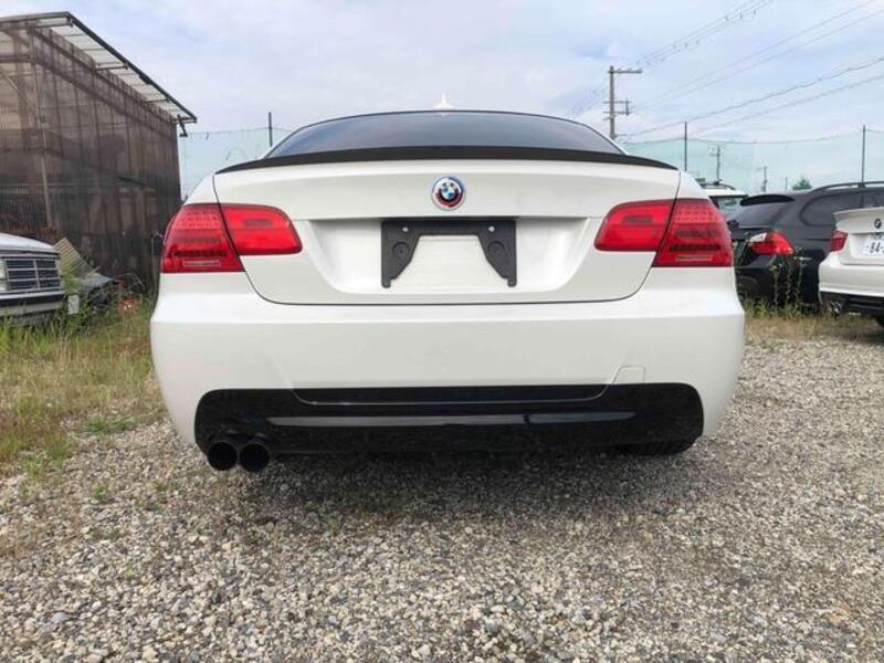3 SERIES