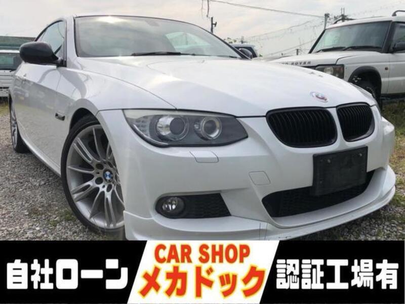 3 SERIES-0