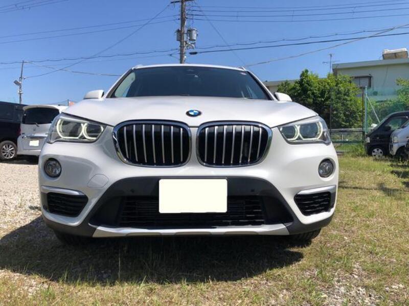 X1