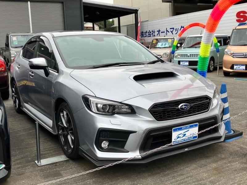 WRX S4-0