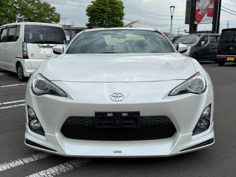 86