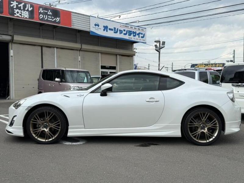 86