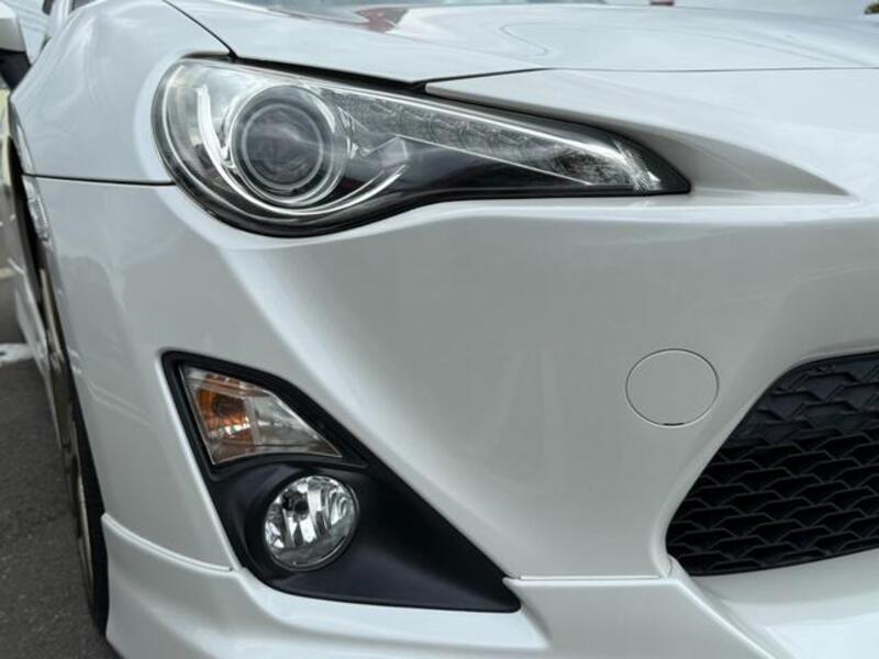 86
