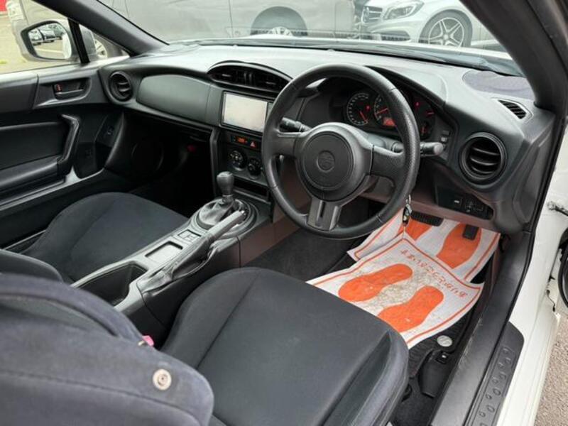86