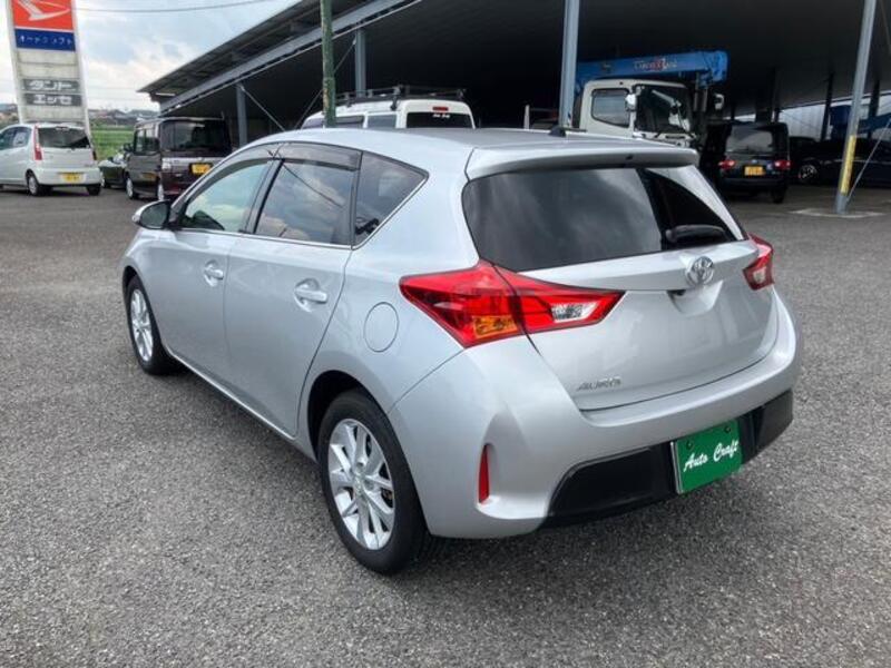 AURIS