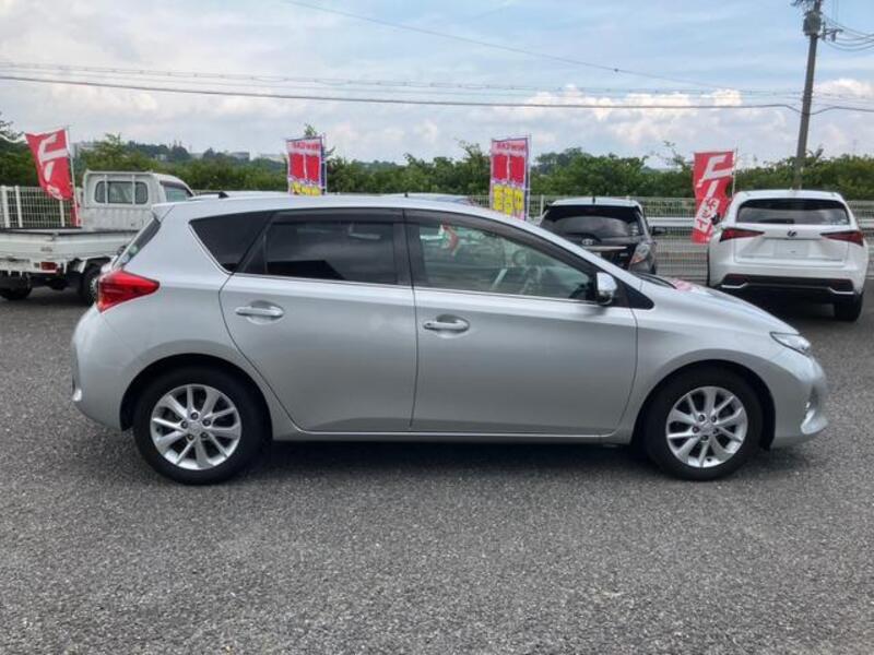 AURIS