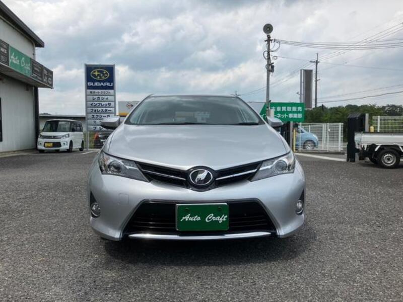 AURIS