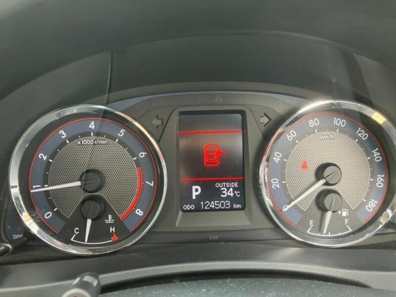 AURIS