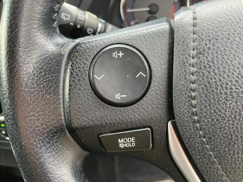 AURIS