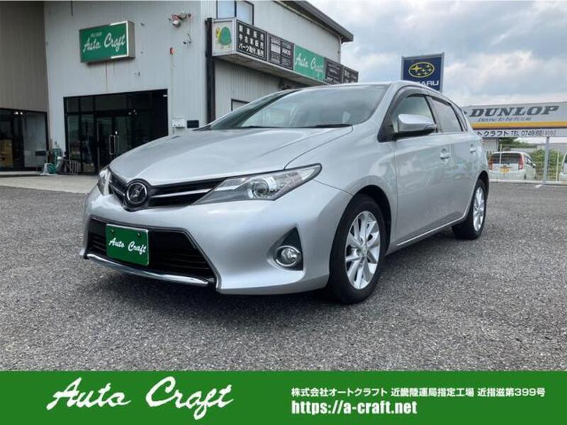 AURIS-0