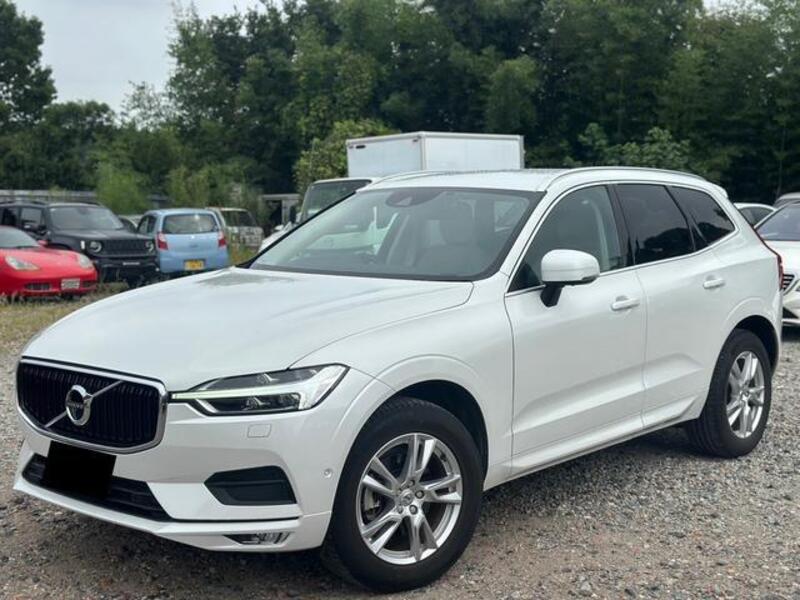 XC60
