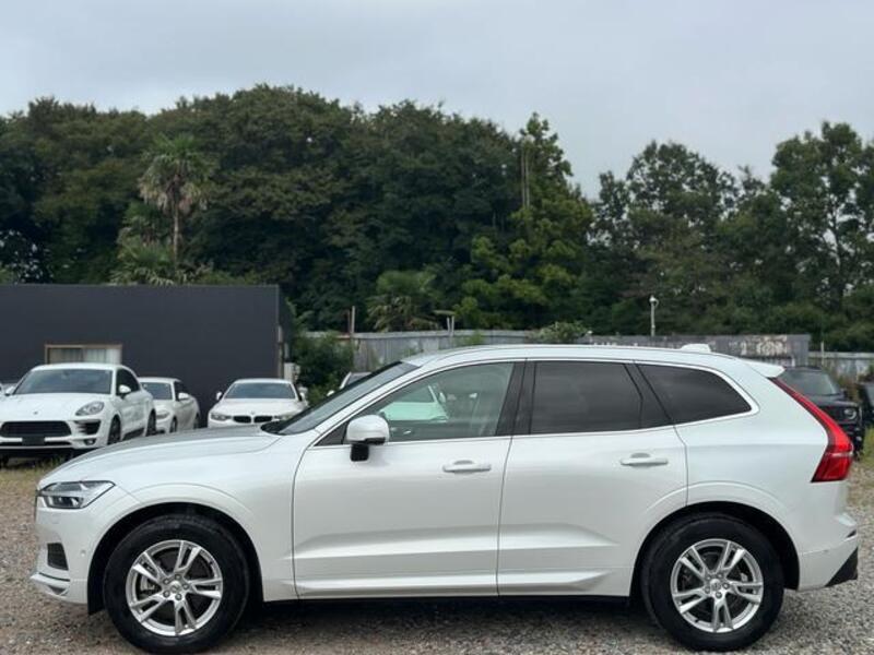 XC60