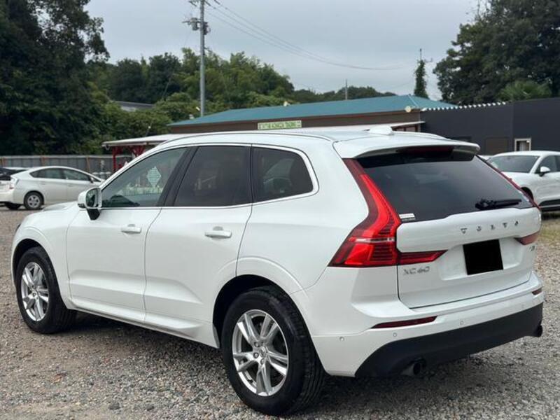 XC60