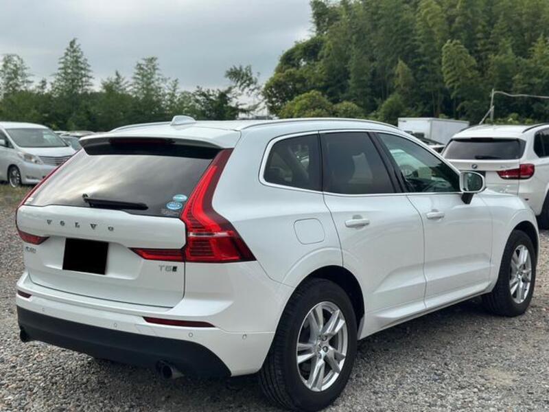 XC60