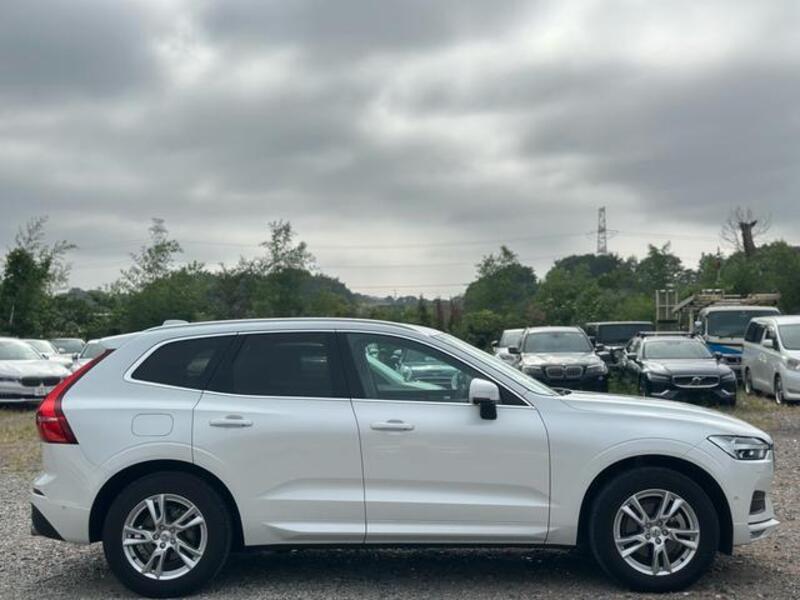 XC60