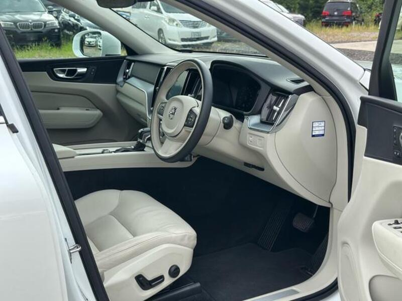 XC60