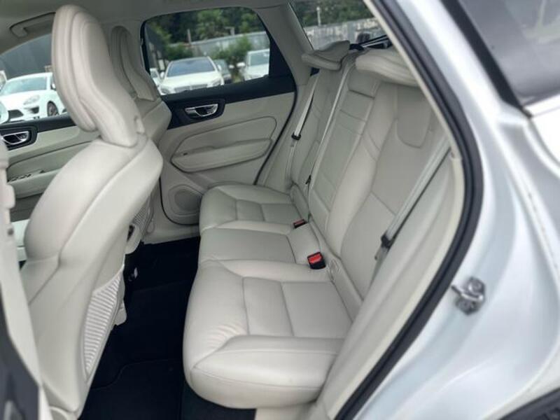 XC60