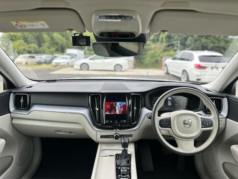 XC60