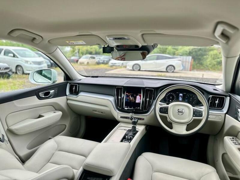 XC60