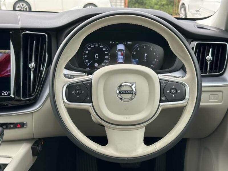 XC60