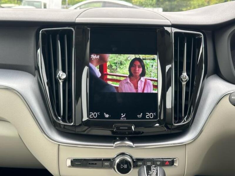 XC60