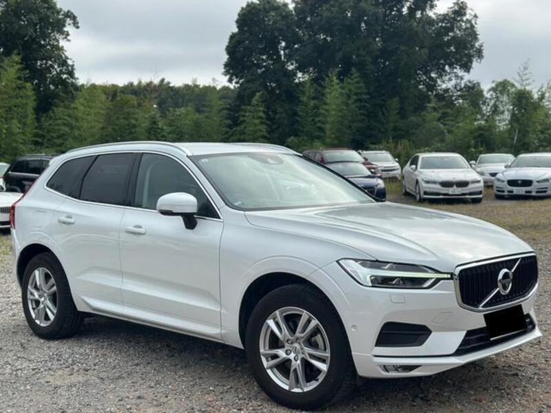 XC60-0