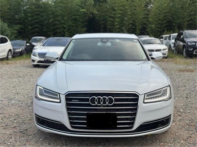 A8