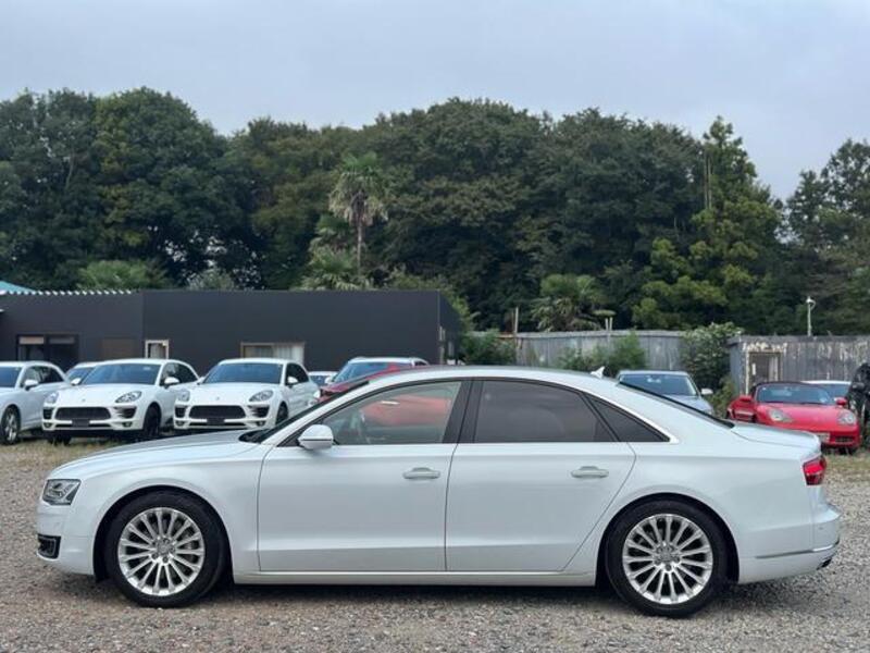 A8