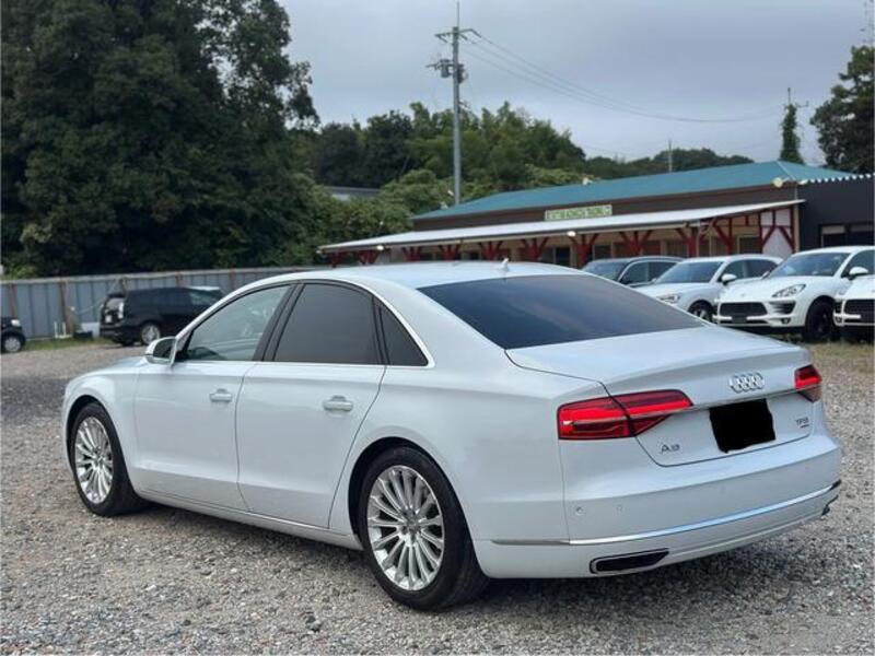 A8