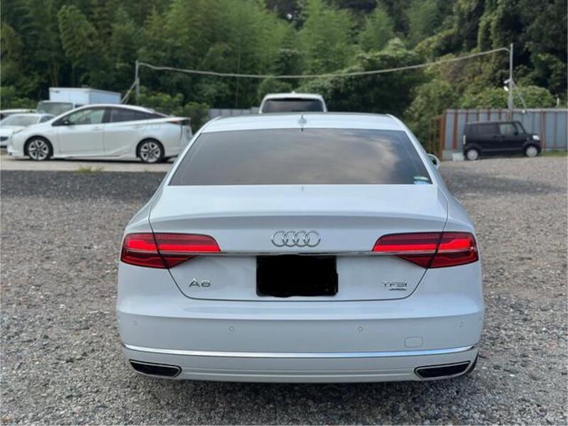 A8