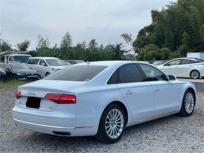 A8