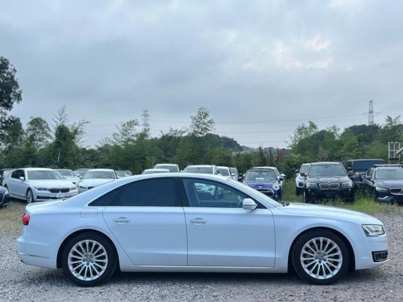 A8