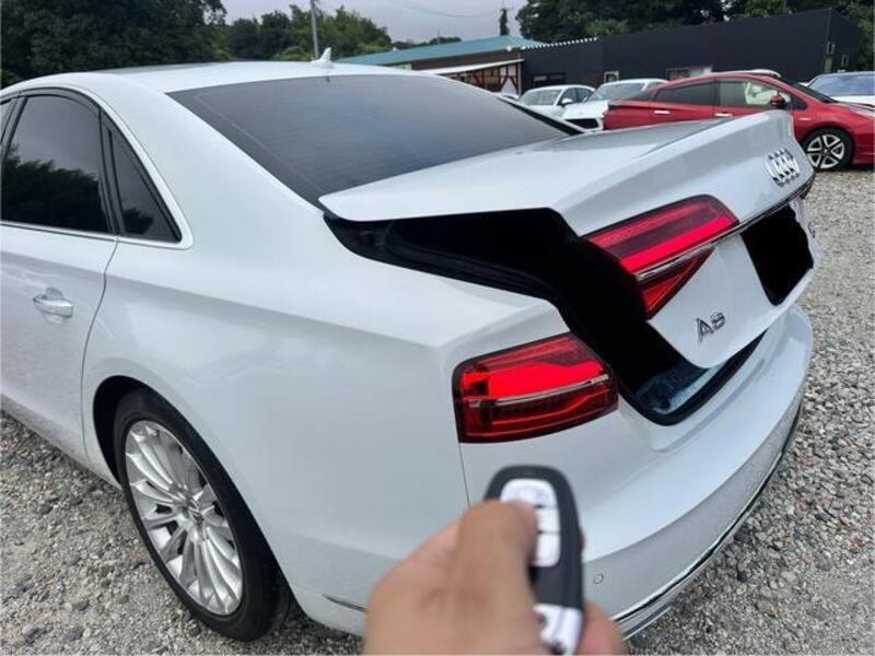 A8