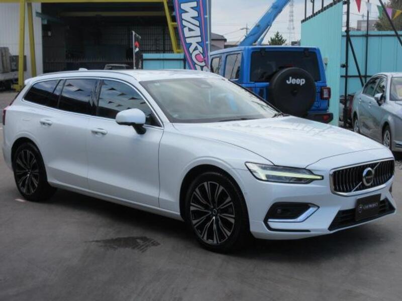 V60