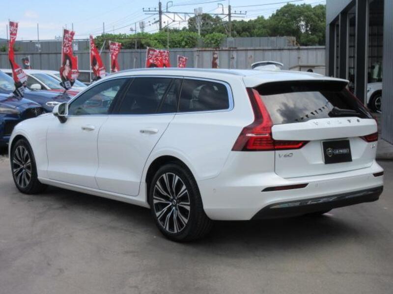 V60