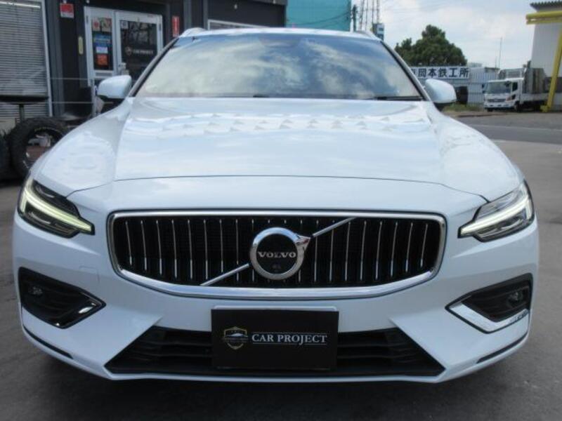 V60