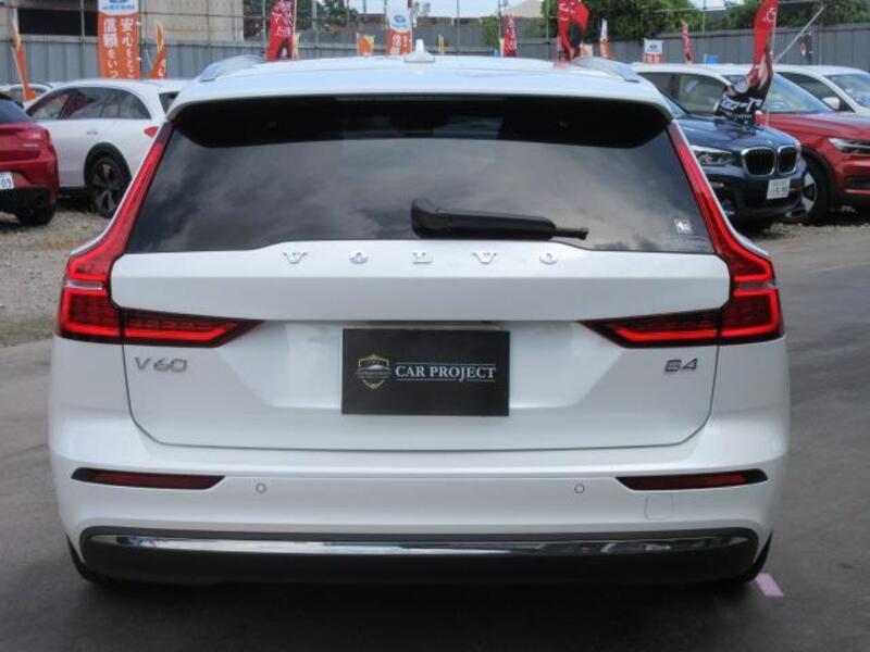 V60