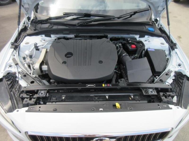 V60