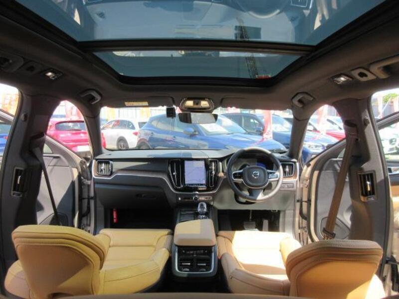 XC60