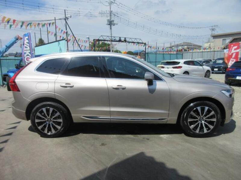 XC60